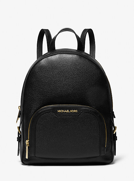 MK Jaycee Medium pebble leather backpack balo michael kors chính hãng.jpg (49 KB)
